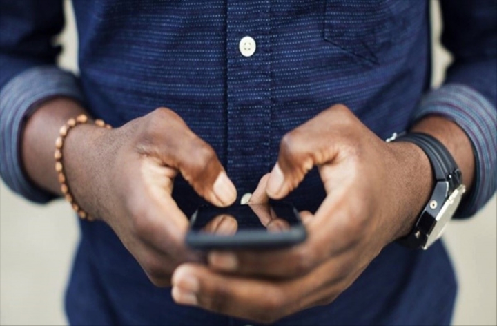 ARCEP : les consommateurs de tlphonie mobile de plus en plus insatisfaits, mais un lger mieux pour internet