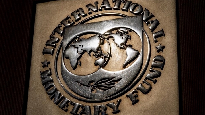 Le FMI accorde un prt de trois milliards de dollars au Ghana