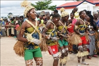 Togo