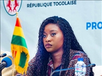 Togo-Bnin