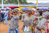 Togo-37me