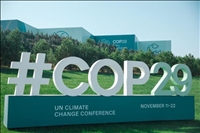 COP29