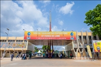 Foire