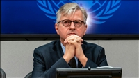 Jean-Pierre