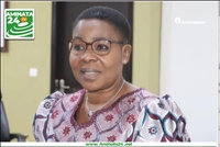 l`ex-ministre