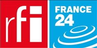 RFI