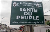 Dcoupage