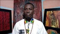 L`artiste