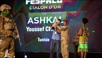 Youssef