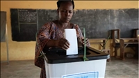 Togo: