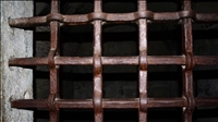 Prisonniers