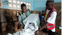 lections