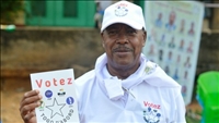 Elections
