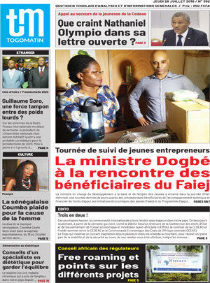 point de rencontre des secours