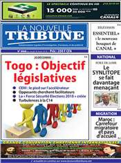 les sites de rencontre au togo